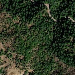 Satellite imagery of Dhārti Dhār, IN
