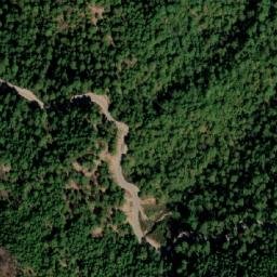 Satellite imagery of Dhārti Dhār, IN
