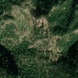 Satellite imagery of Dawai Dhār, IN