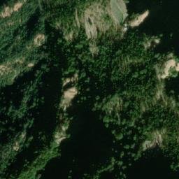 Satellite imagery of Dawai Dhār, IN