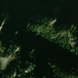 Satellite imagery of Dawai Dhār, IN