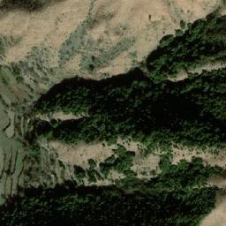 Satellite imagery of River Dhār, IN