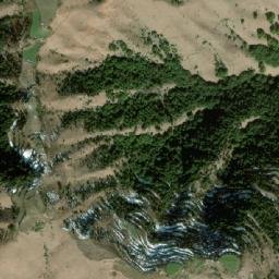 Satellite imagery of River Dhār, IN