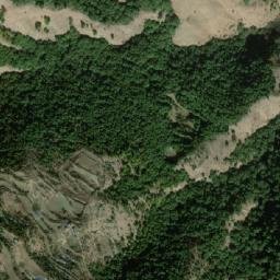 Satellite imagery of River Dhār, IN