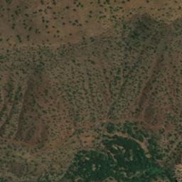 Satellite imagery of Arhroud, MA