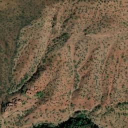 Satellite imagery of Arhroud, MA