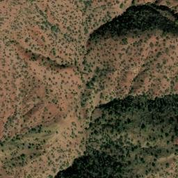 Satellite imagery of Arhroud, MA