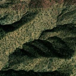 Satellite imagery of Bibaoune, MA