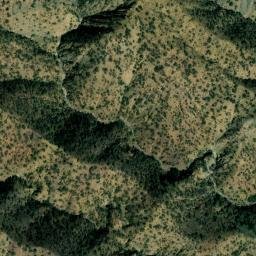 Satellite imagery of Bibaoune, MA