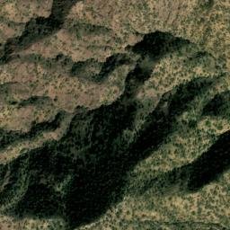 Satellite imagery of Bouguendi, MA