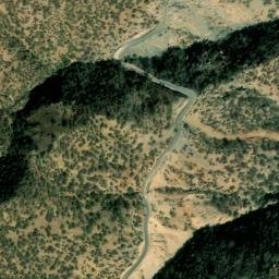 Satellite imagery of Bouguendi, MA