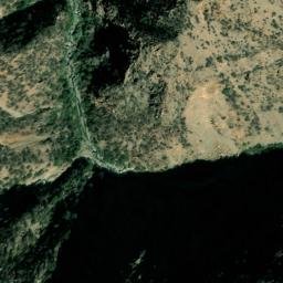 Satellite imagery of Bouguendi, MA