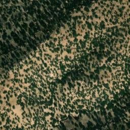 Satellite imagery of Jebel Youli, MA