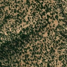 Satellite imagery of Jebel Youli, MA