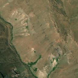 Satellite imagery of Foudrar, MA