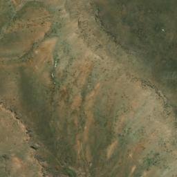 Satellite imagery of Foudrar, MA