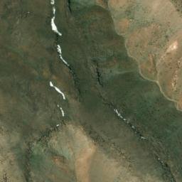 Satellite imagery of Foudrar, MA