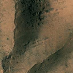 Satellite imagery of Tifernine, MA