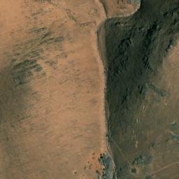 Satellite imagery of Tifernine, MA