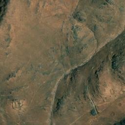 Satellite imagery of Tifernine, MA