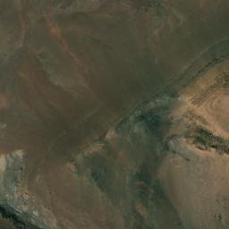 Satellite imagery of Jbel Anaour, MA