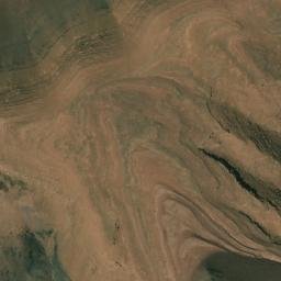 Satellite imagery of Jbel Anaour, MA