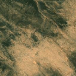Satellite imagery of ‘Alam el-Talata, EG