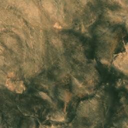 Satellite imagery of ‘Alam el-Talata, EG