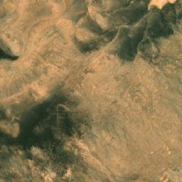 Satellite imagery of ‘Alam el-Talata, EG