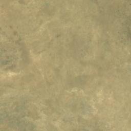 Satellite imagery of Qārat aţ Ţūbajīyah, EG