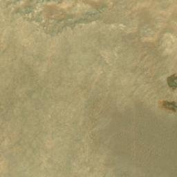 Satellite imagery of Qārat aţ Ţūbajīyah, EG