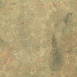 Satellite imagery of Ţawq al Ḩallāb, EG