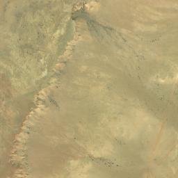 Satellite imagery of Ţawq al Ḩallāb, EG