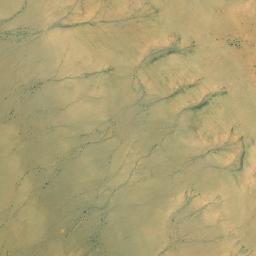 Satellite imagery of Qārat an Nakhlah, EG