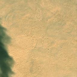 Satellite imagery of ‘Alam al Buwayb, EG