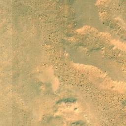 Satellite imagery of ‘Alam al Buwayb, EG
