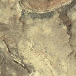 Satellite imagery of ‘Amārat el Purnī, EG