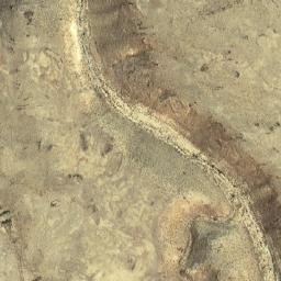 Satellite imagery of ‘Amārat el Purnī, EG