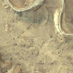 Satellite imagery of ‘Amārat el Purnī, EG