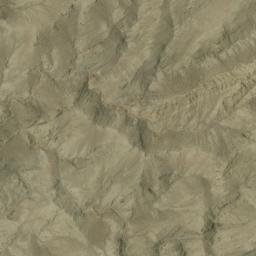 Satellite imagery of Sher Ghund, PK