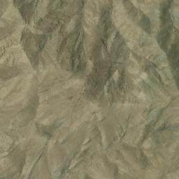Satellite imagery of Sher Ghund, PK