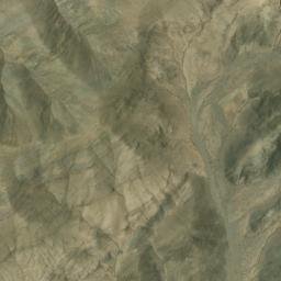 Satellite imagery of Sher Ghund, PK