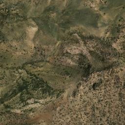 Satellite imagery of Tsappar, PK