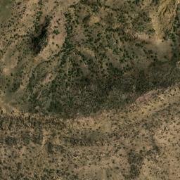 Satellite imagery of Tsappar, PK