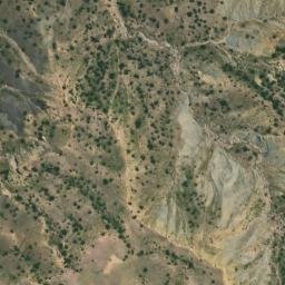 Satellite imagery of Mehaldar, PK