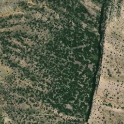Satellite imagery of Mehaldar, PK