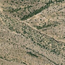 Satellite imagery of Mehaldar, PK