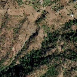 Satellite imagery of Dhārti Dhār, IN