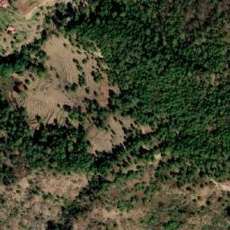 Satellite imagery of Dhārti Dhār, IN