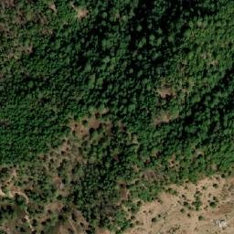 Satellite imagery of Dhārti Dhār, IN